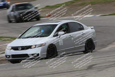 media/Mar-02-2025-Speed Ventures (Sun) [[ad7ca67825]]/Purple Group/Session 3/